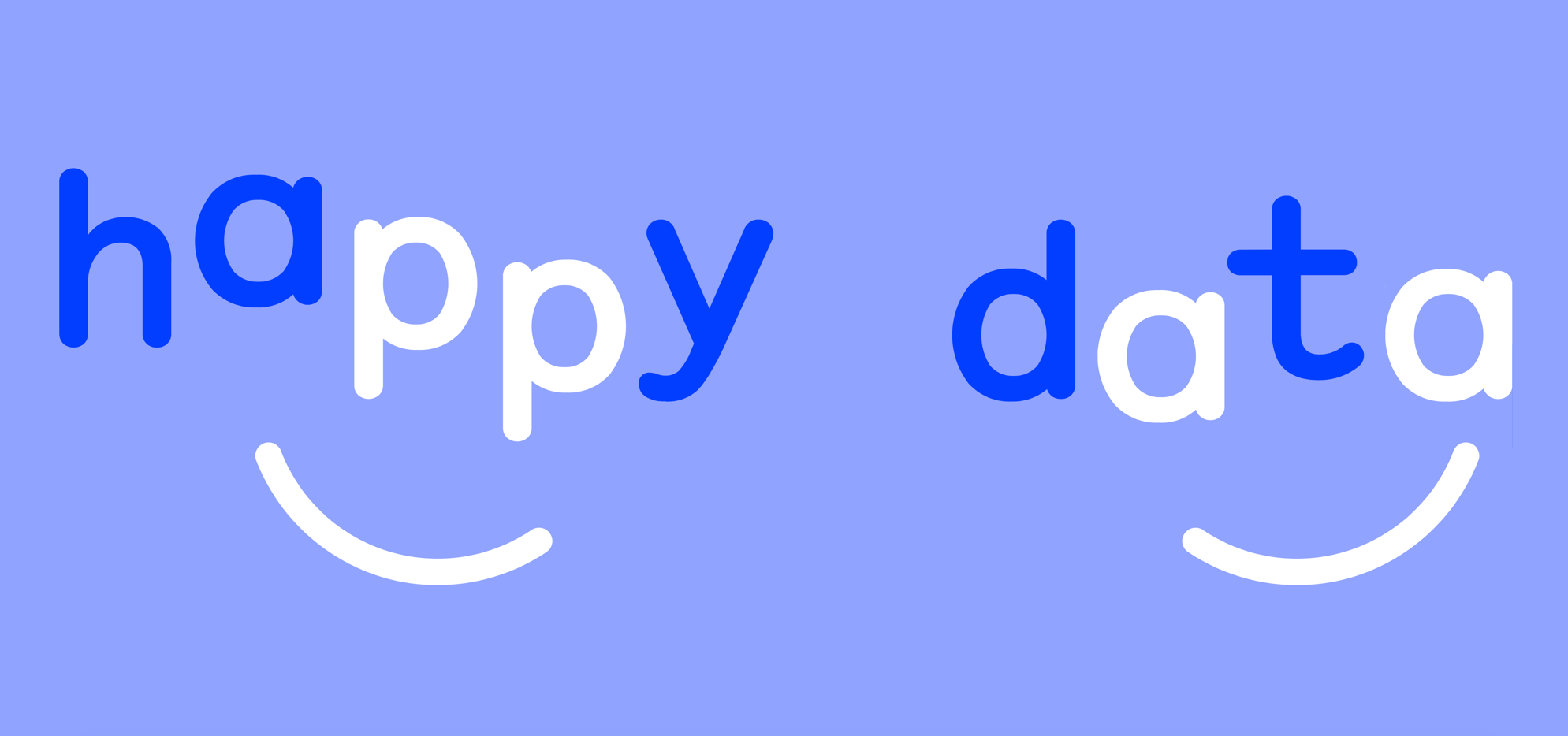 happy_data