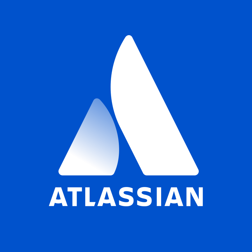 How Atlassian’s design teams go from idea to execution